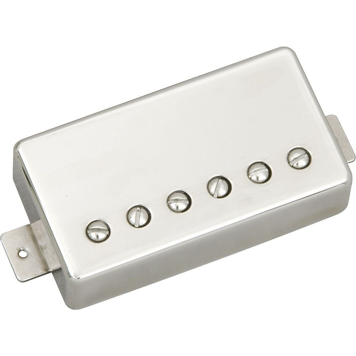 Seymour Duncan 11101-01-NC SH-1n Model '59 Neck 1959 Humbucker Guitar Pickup