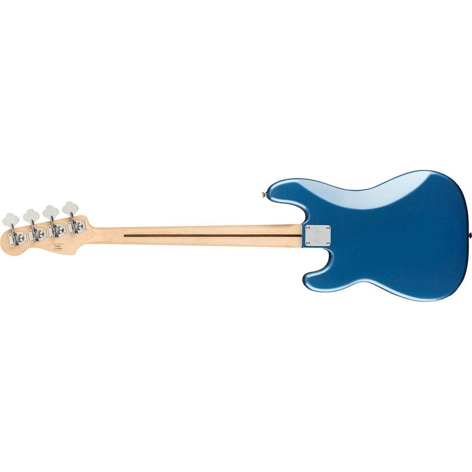 Squier Affinity Series Precision Bass Guitar