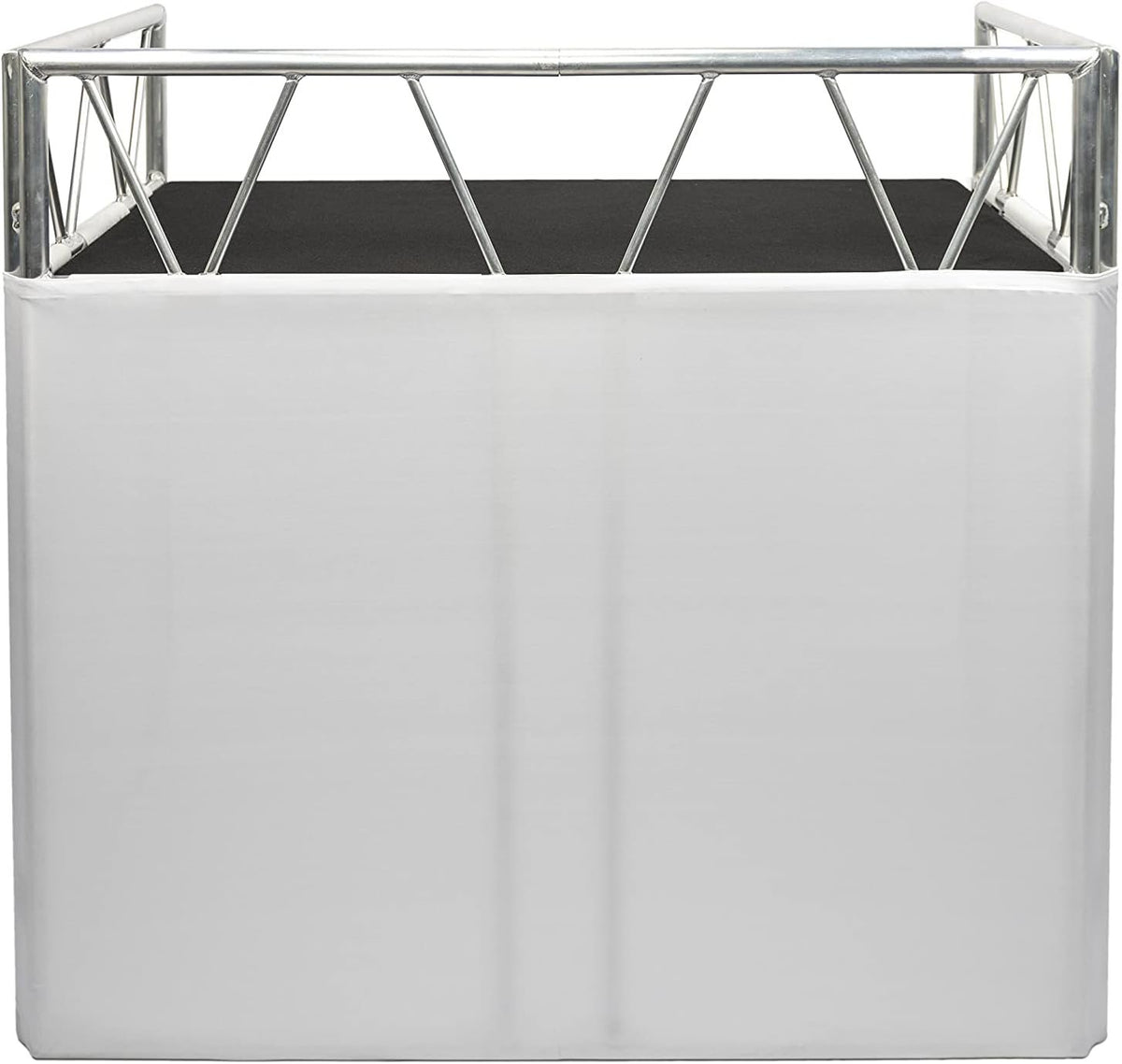 Headliner Indio Series DJ Equipment and Accessories