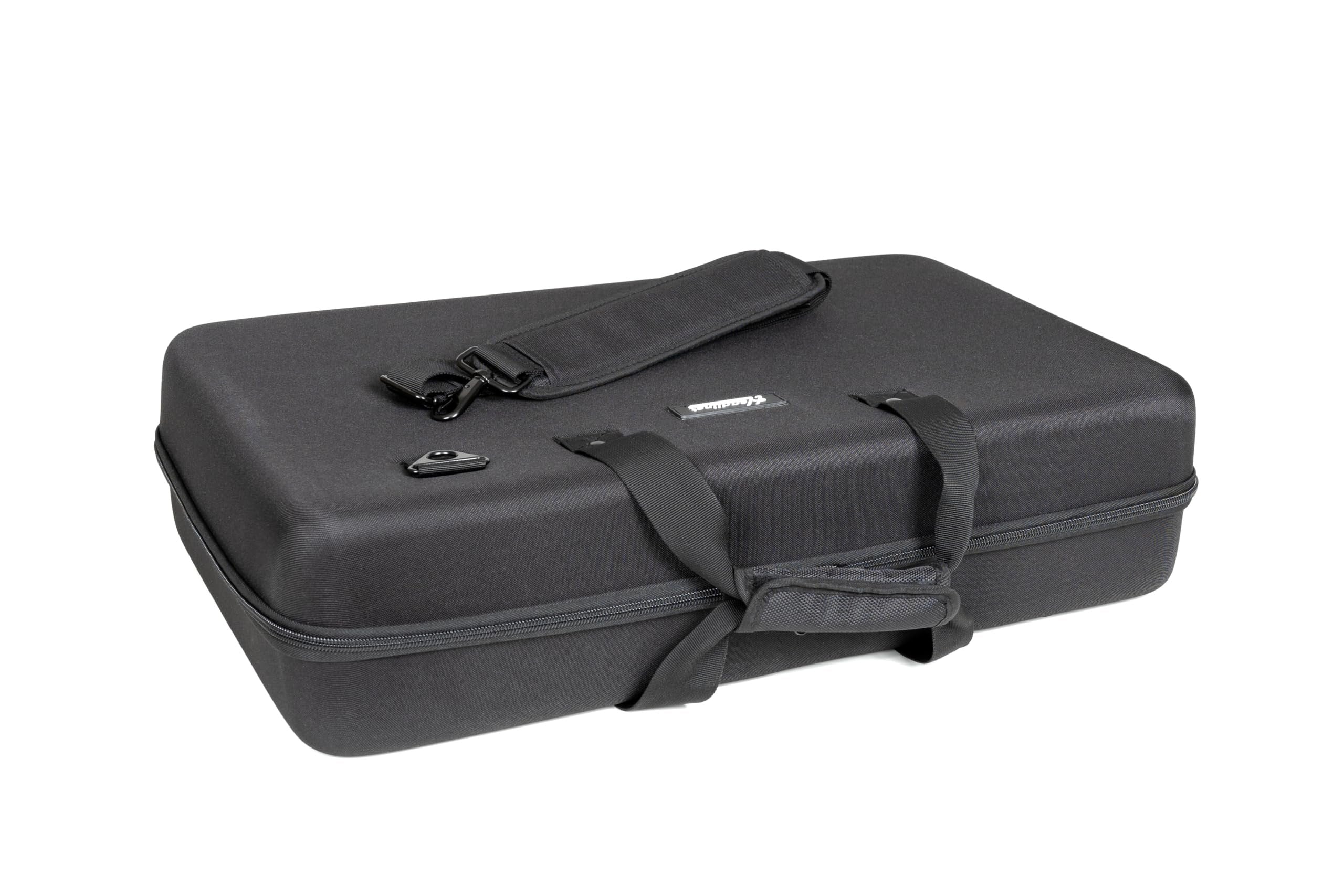 Headliner Pro-Fit™ Case Compatible with Pioneer DJ CDJ-3000 & DJM-900NXS2