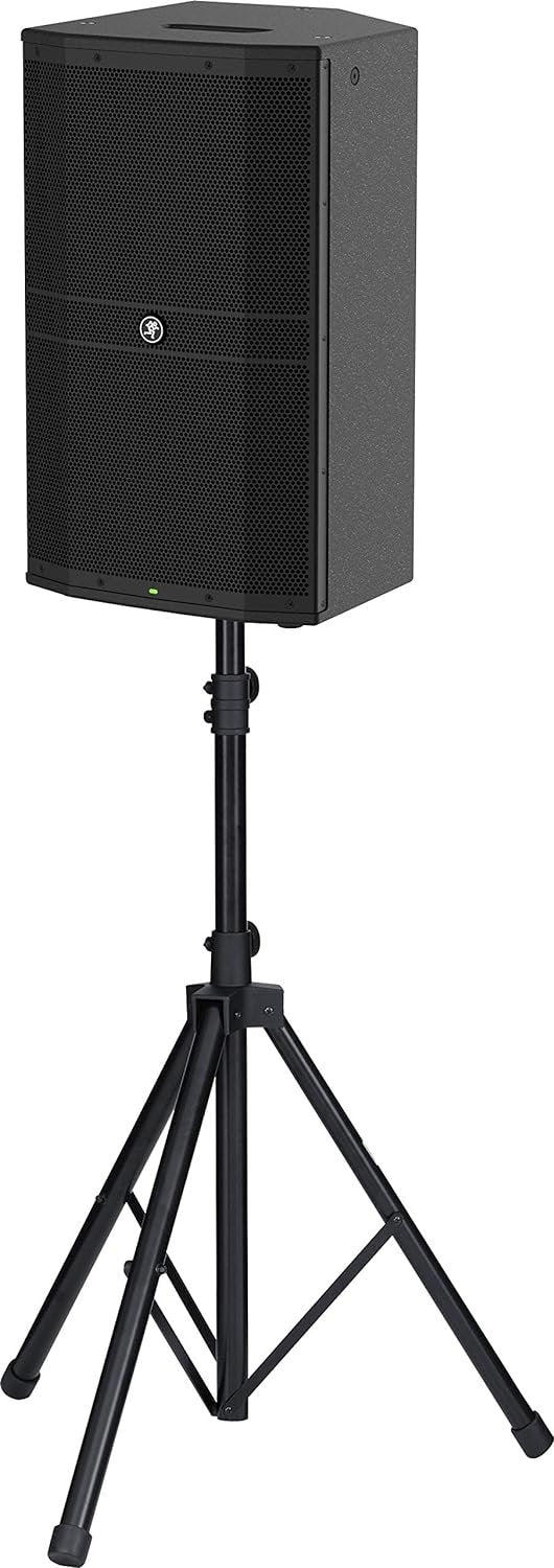 Mackie DRM315 2300W 15 Inches 3-Way Powered Speaker