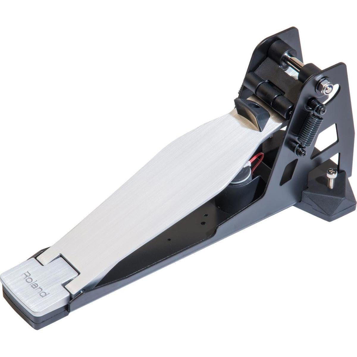Roland Low-noise Kick Trigger Pedal
