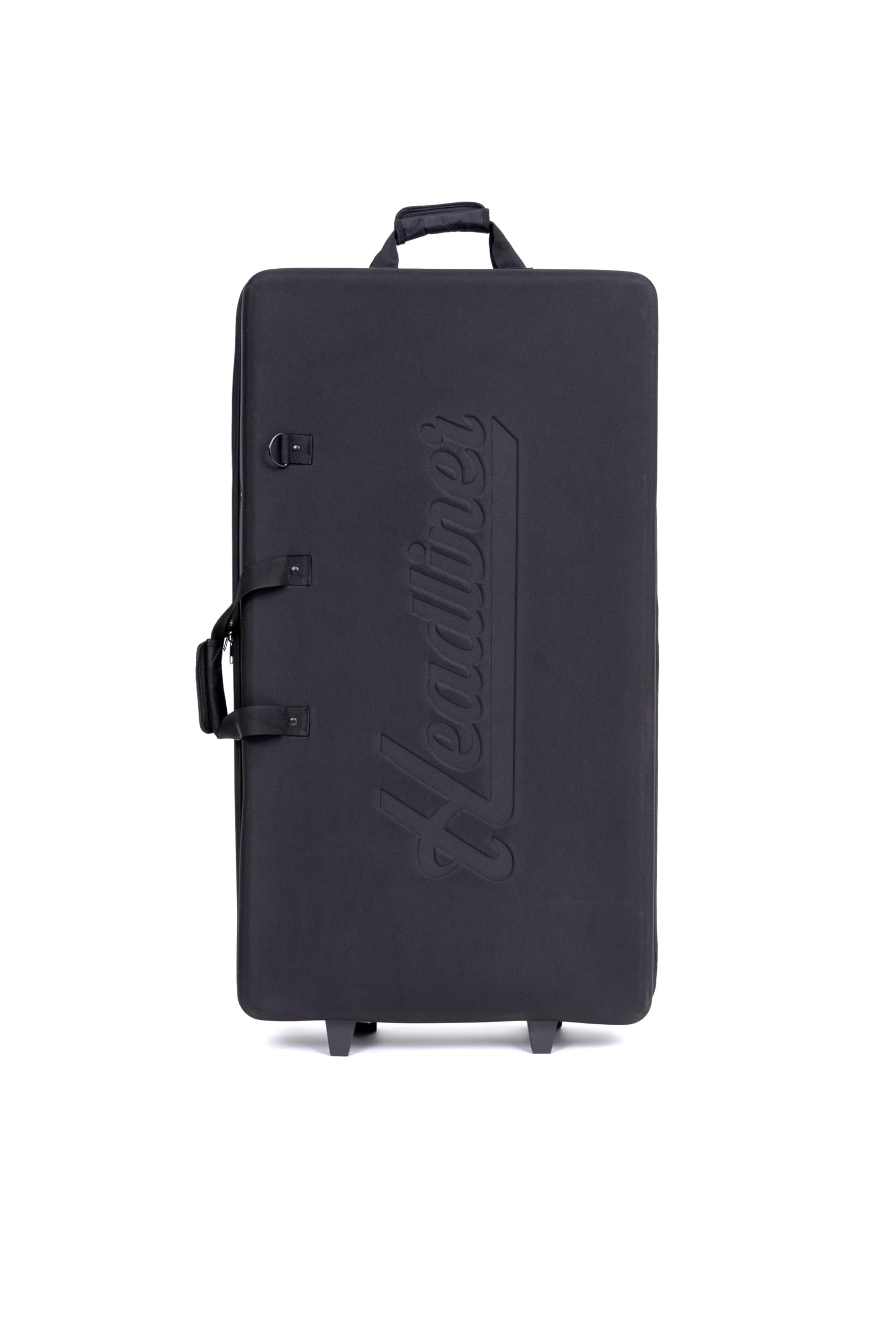 Headliner Pro-Fit™ Case Compatible with Pioneer DJ Opus Quad With Wheels
