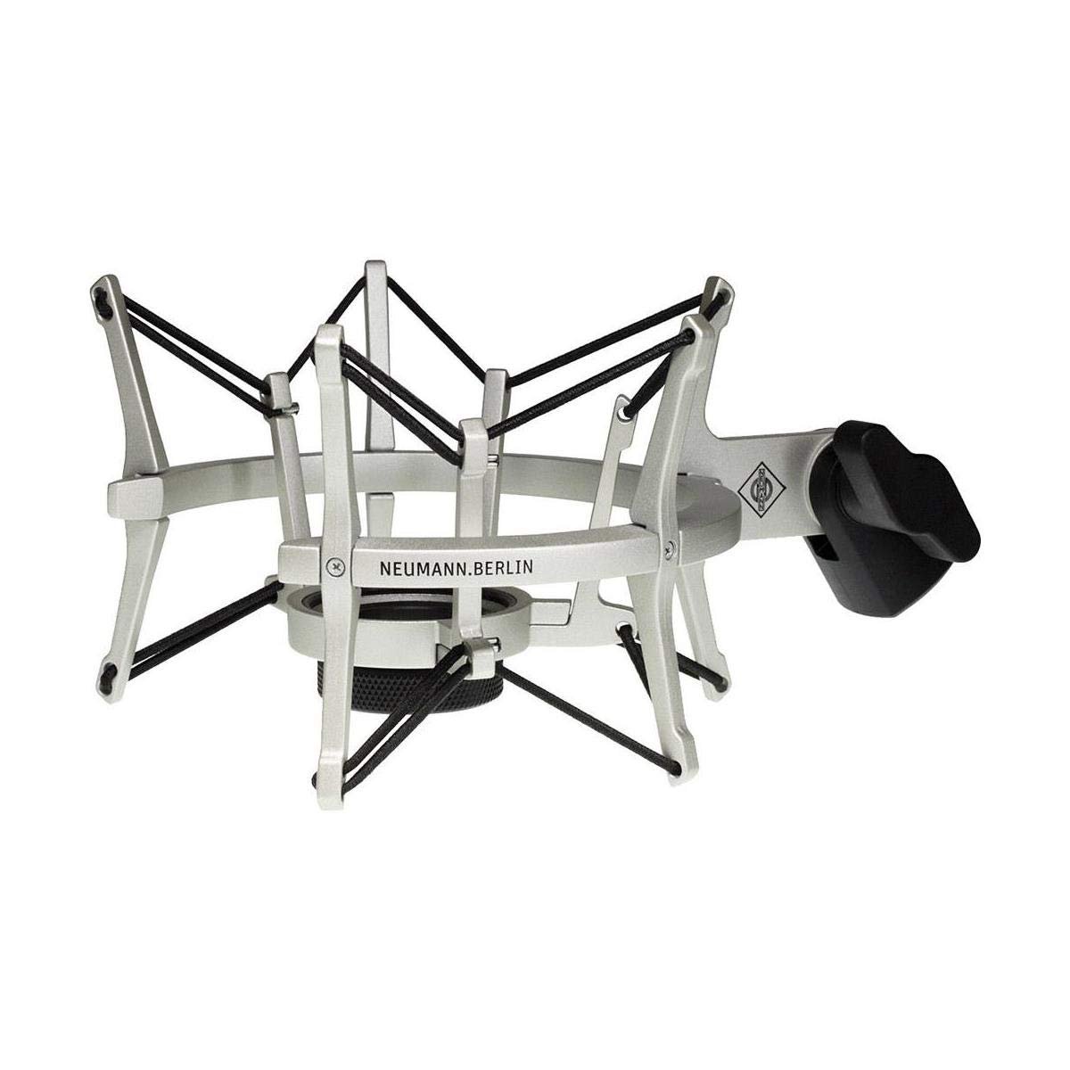 Neumann EA 4 Shockmount