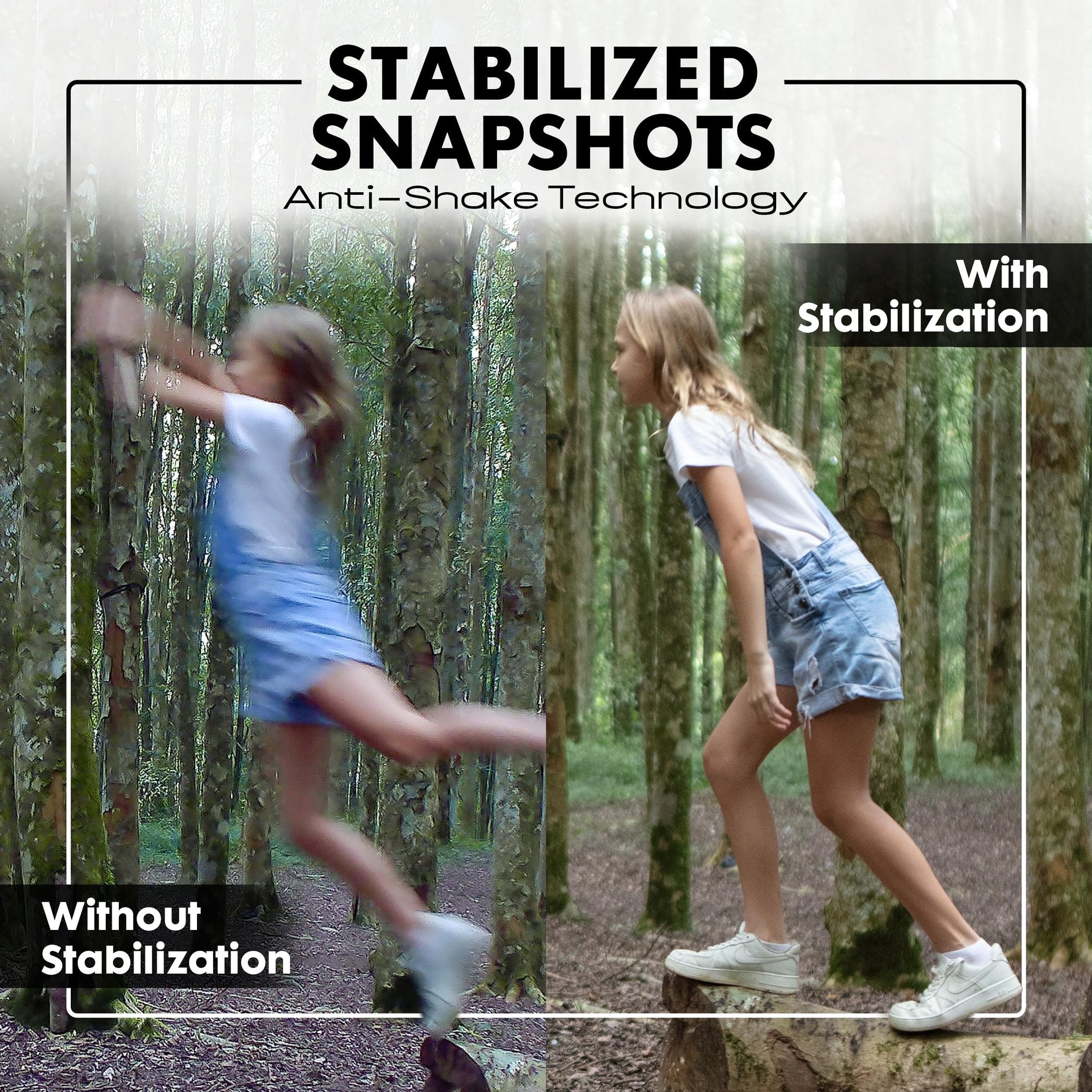 Minolta 64 Mega Pixels Auto Focus Digital Camera