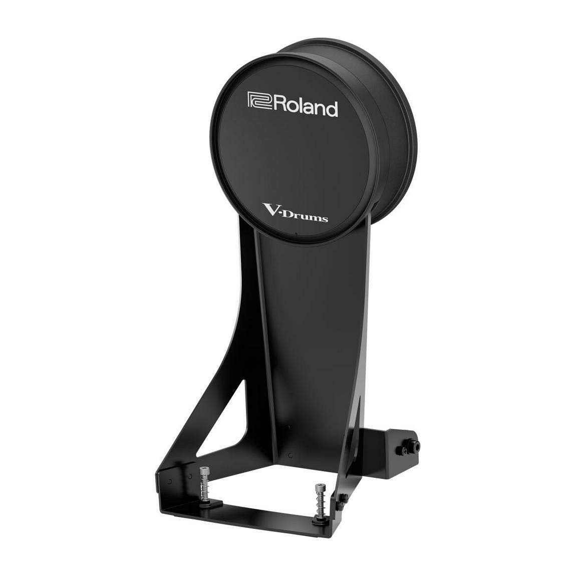 Roland Low Noise Kick Trigger Pad (KD-10)