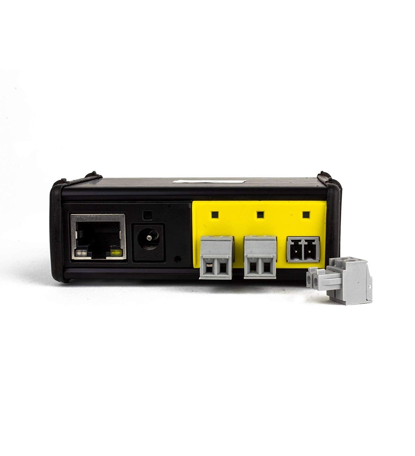 Global Caché IP2CC-P iTach Wired TCP/IP to Contact Closure with Power over Ethernet