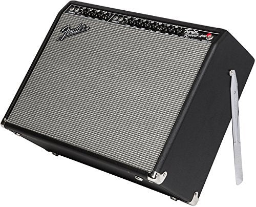 Fender Pure Vintage 16-Inch Medium Amplifier Tilt Back Legs 2