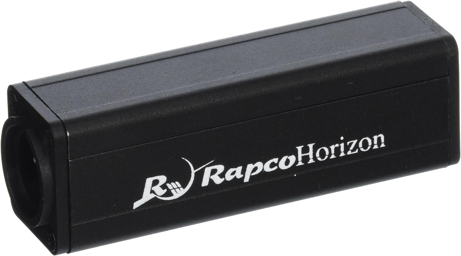 Rapco Horizon Direct Boxes and Signal Devices