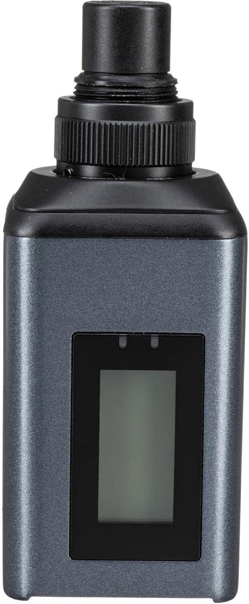 Sennheiser SKP 100 G4 Plug-On Wireless Transmitter