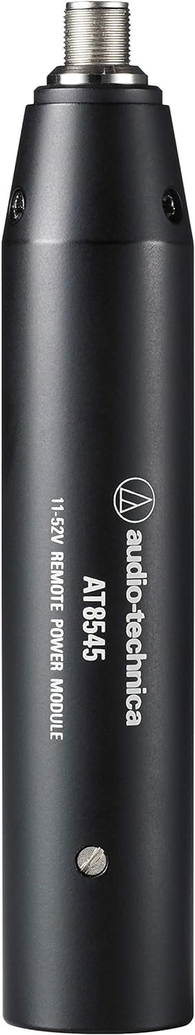 Audio-Technica BP892x-TH Omnidirectional Headworn Microphone with XLR Power Module - Beige