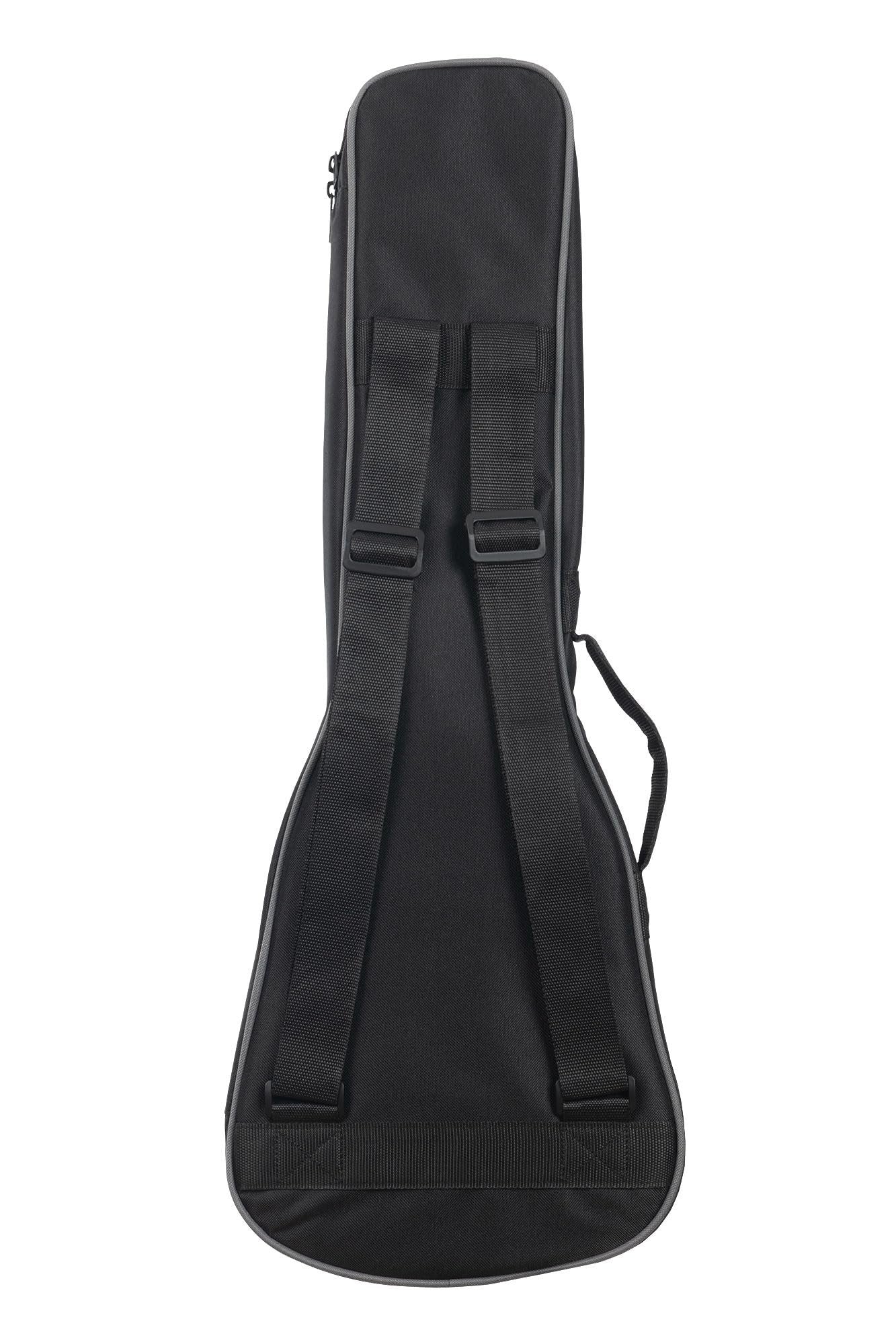 Kala Voyage Collection Ukulele