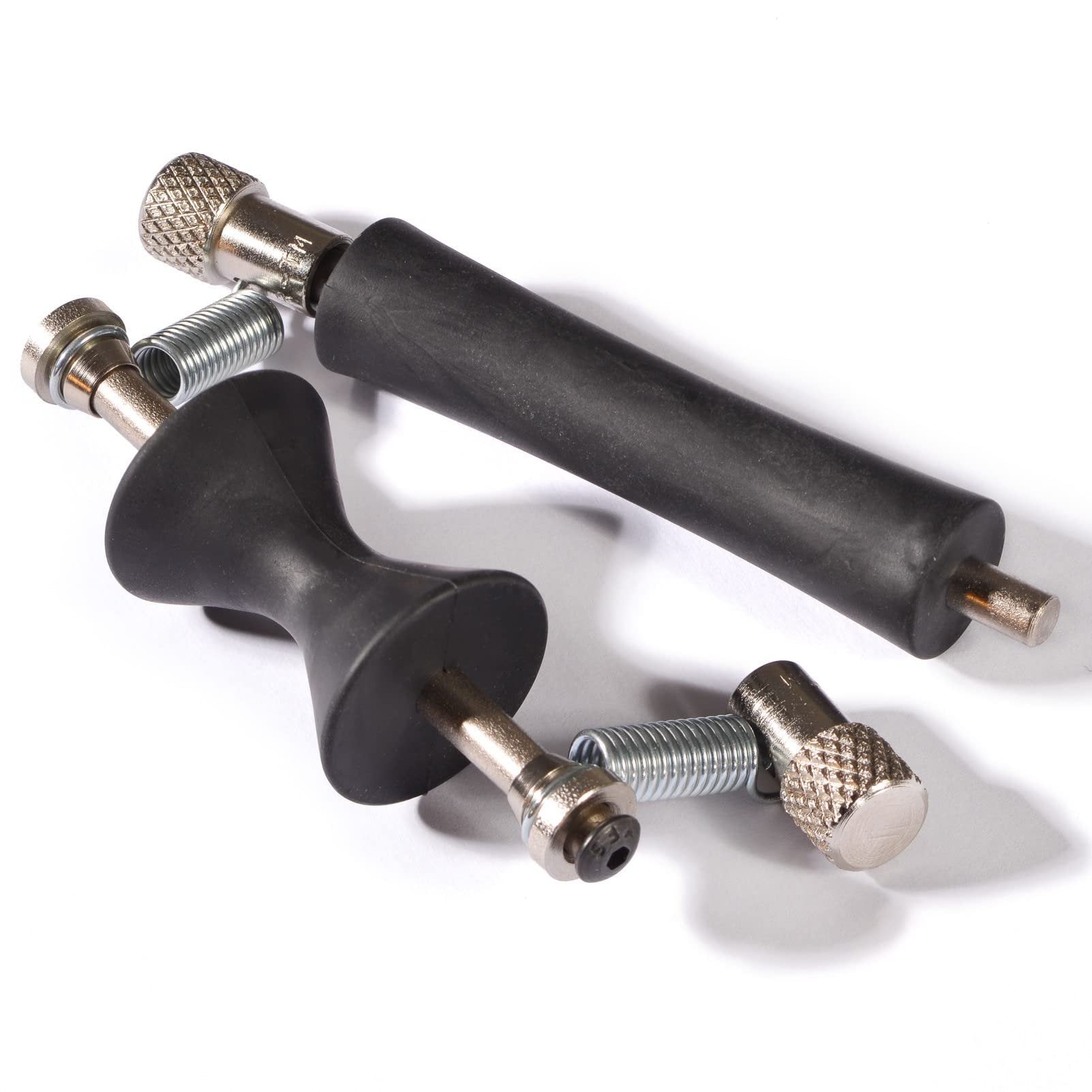 Greg Bennett's Glider