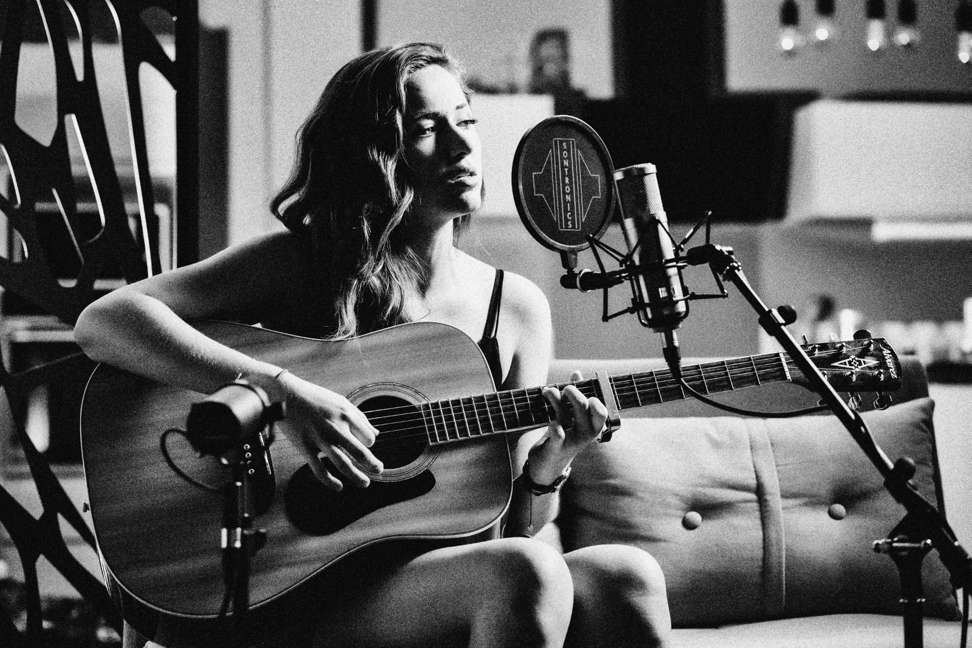 Arturia MiniFuse Series USB Audio Interfaces with Creative Software for Recording, Production, and Podcasting