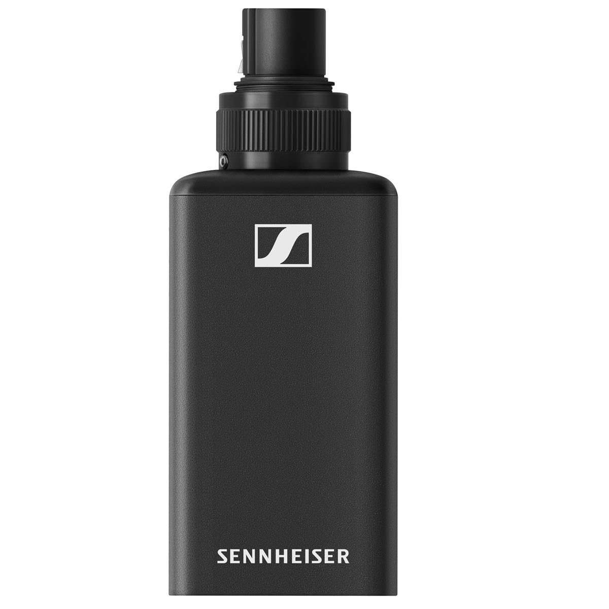 Sennheiser Pro Audio EW-DP Components