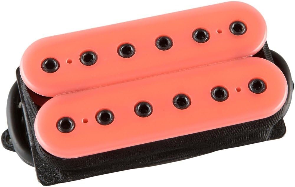 DiMarzio Electric Guitar Pickups