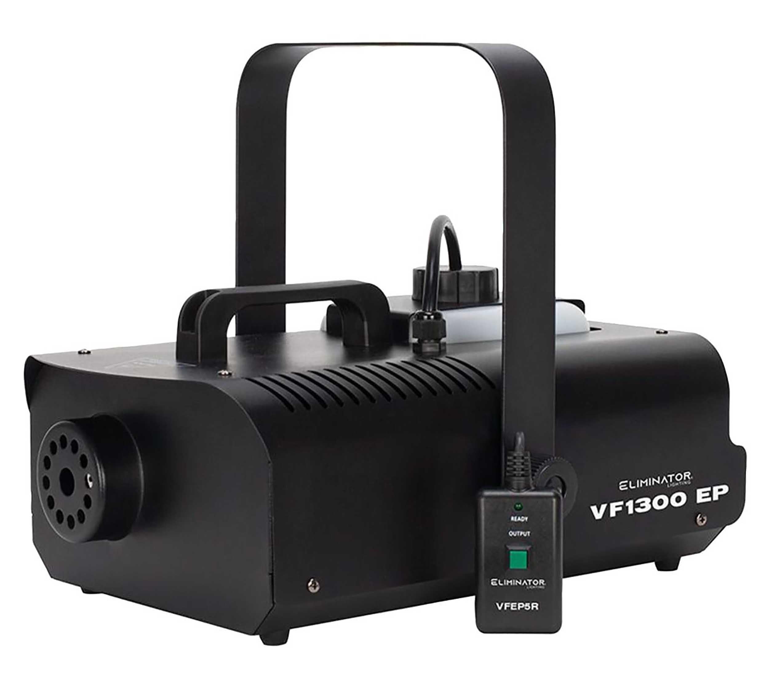 ADJ VF1300 EP