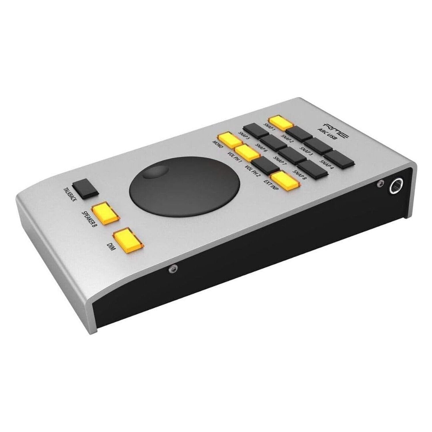 RME ARC-USB Remote Control for RME Audio Interfaces