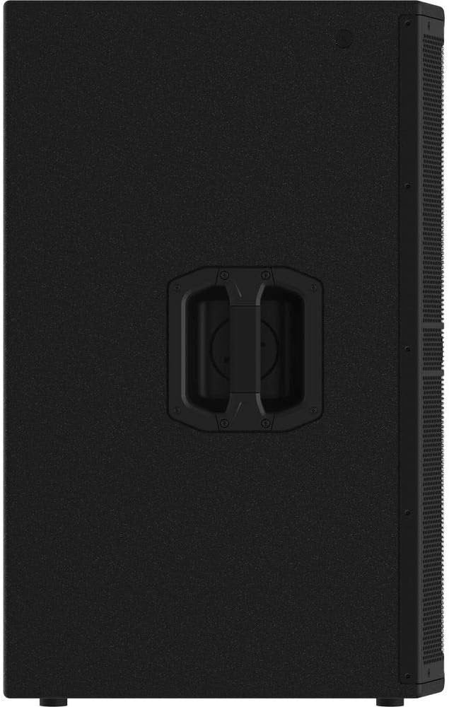 Mackie DRM315 2300W 15 Inches 3-Way Powered Speaker
