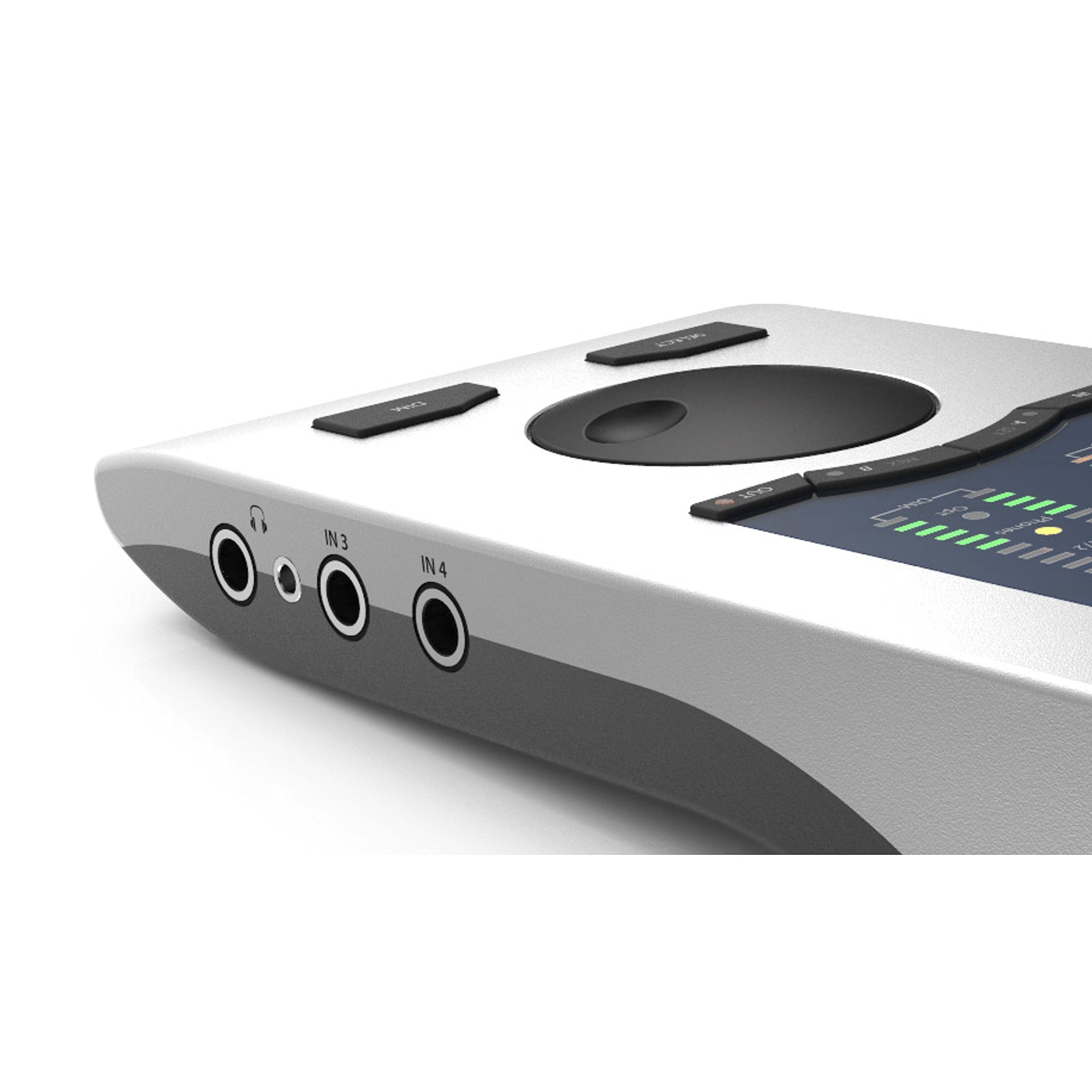 Babyface Pro USB Audio Interface