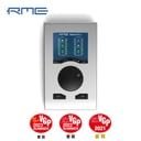 RME Audio Interface (BABYFACEPROFS)