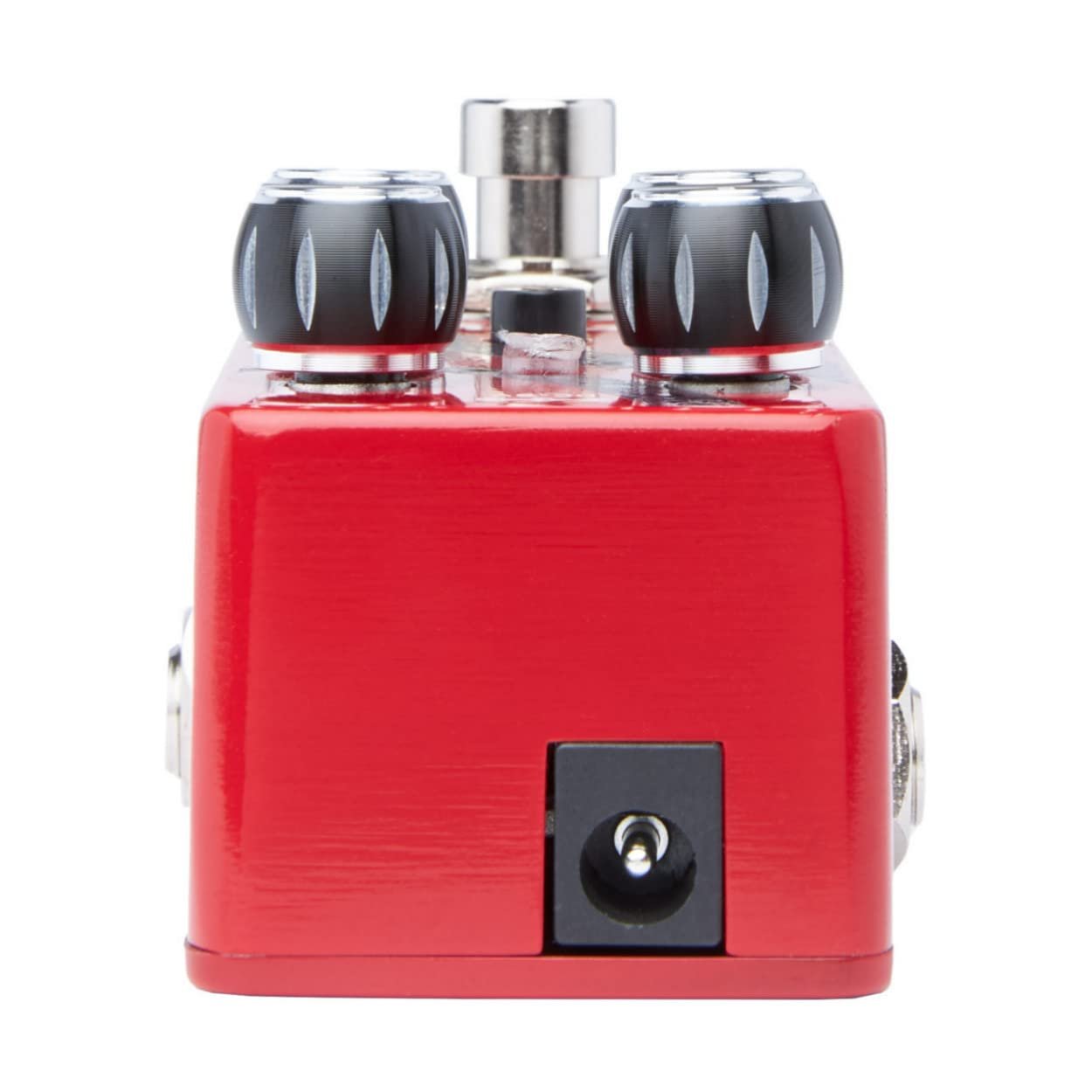 Pigtronix Octava V2 Octave Fuzz/Distortion Pedal