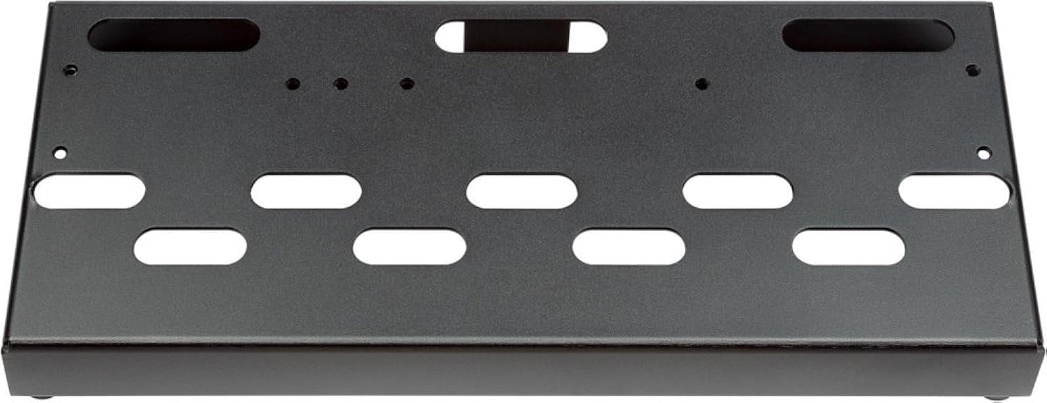 Voodoo Lab Dingbat Small Pedalboard