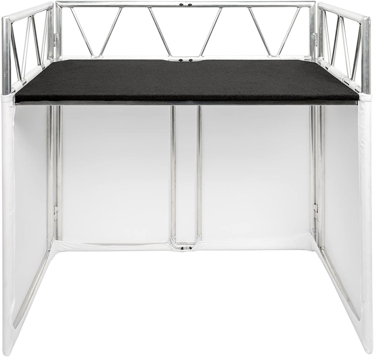 Headliner Indio Series DJ Equipment and Accessories