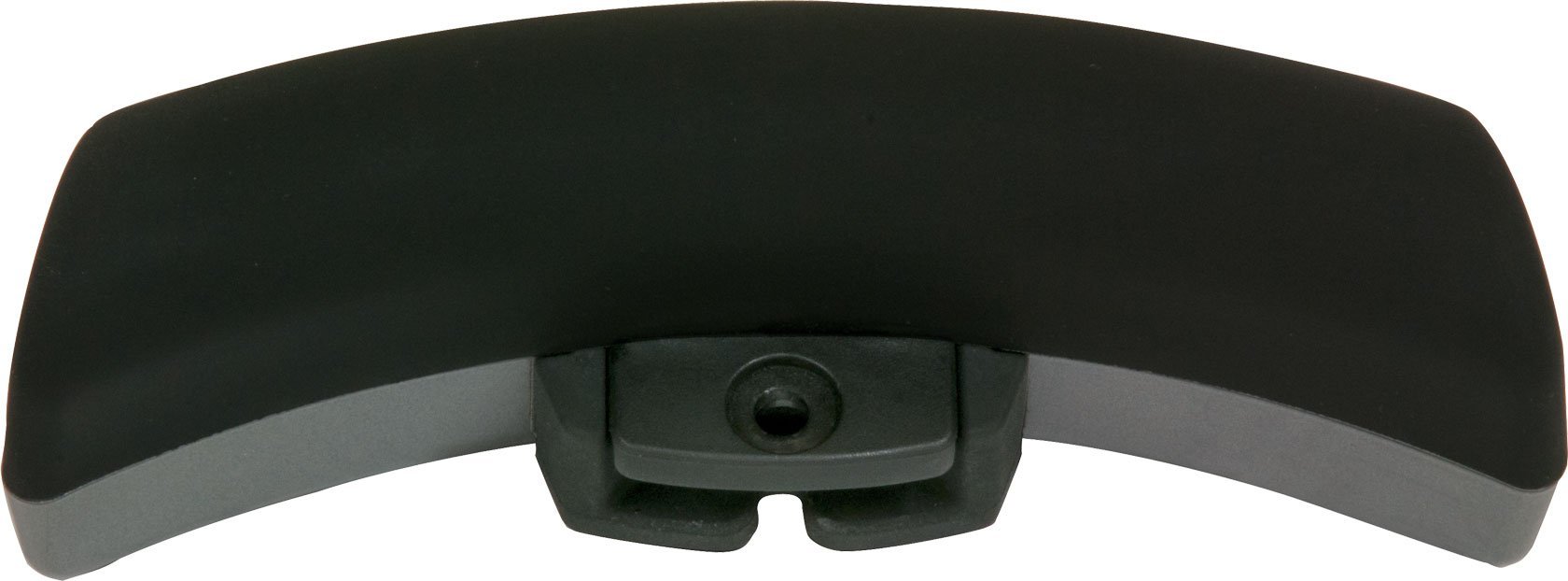 Roland BT-1 Electronic Drum Single-Trigger Pad