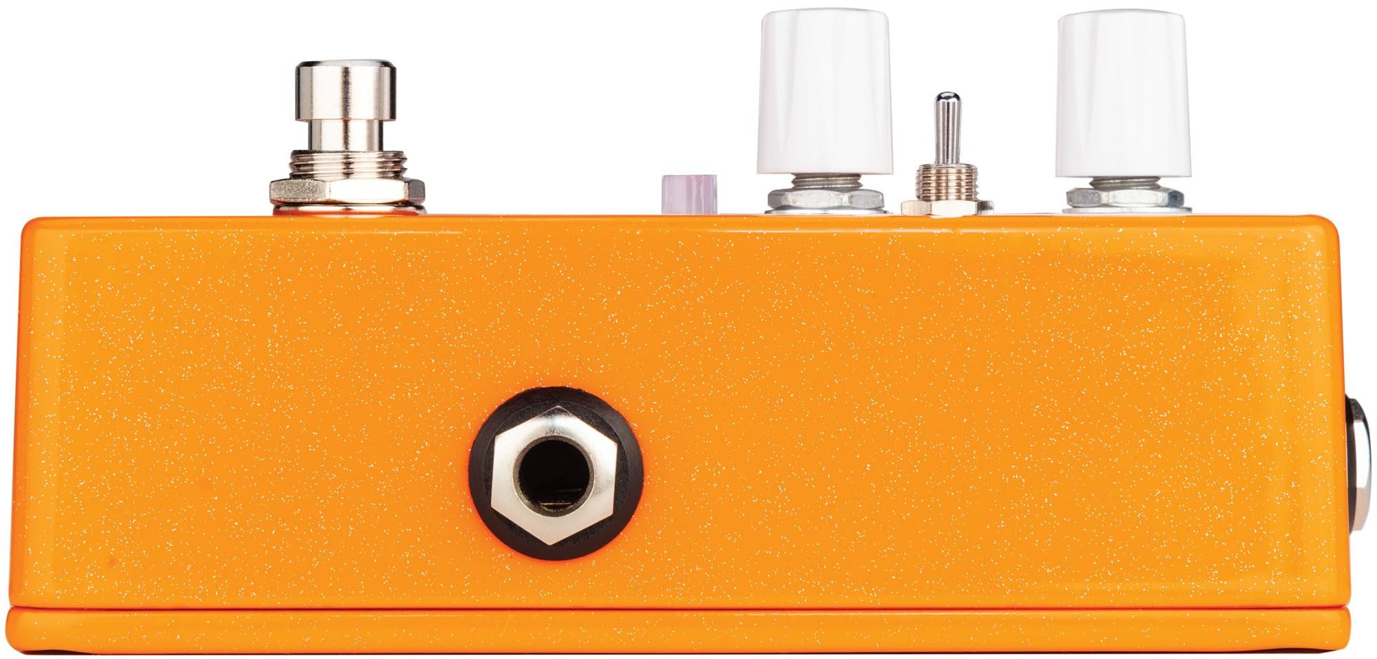 EarthQuaker Devices Spatial Delivery V3 Envelope Filter Pedal