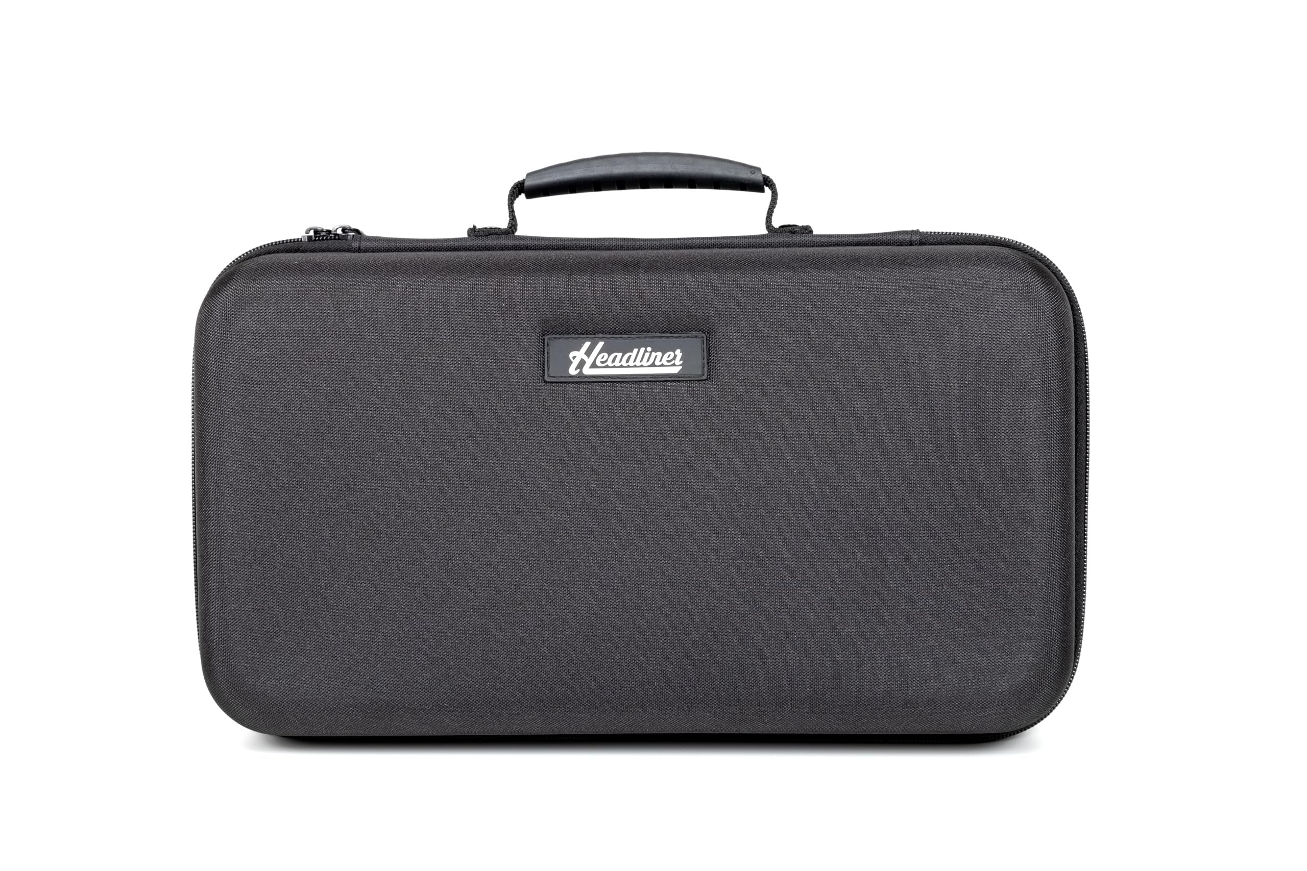 Headliner Pro-Fit™ Case Compatible with Roland SP404 MKII