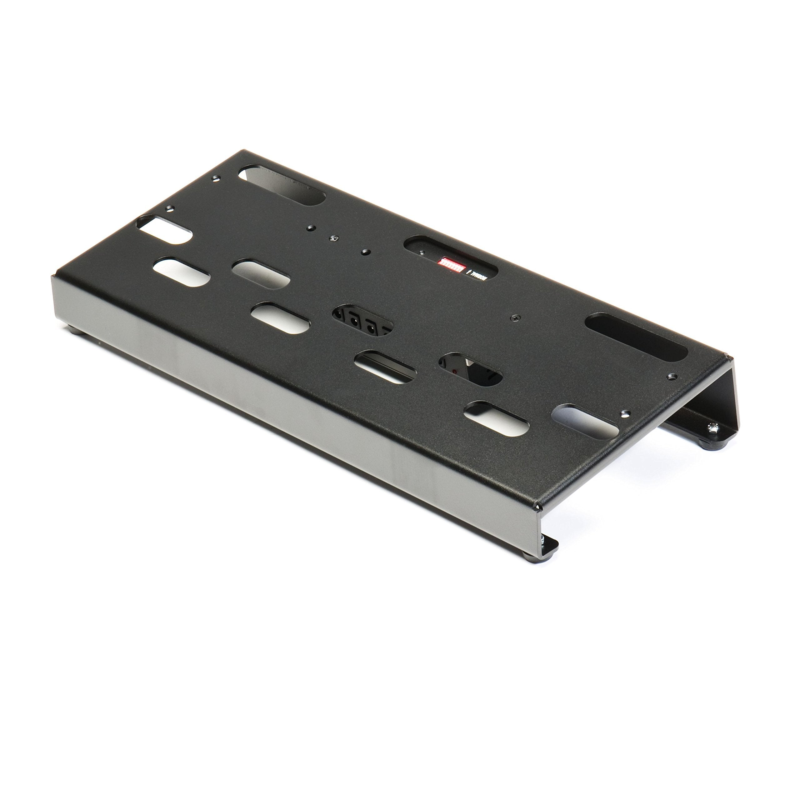 Voodoo Lab Dingbat Pedalboard