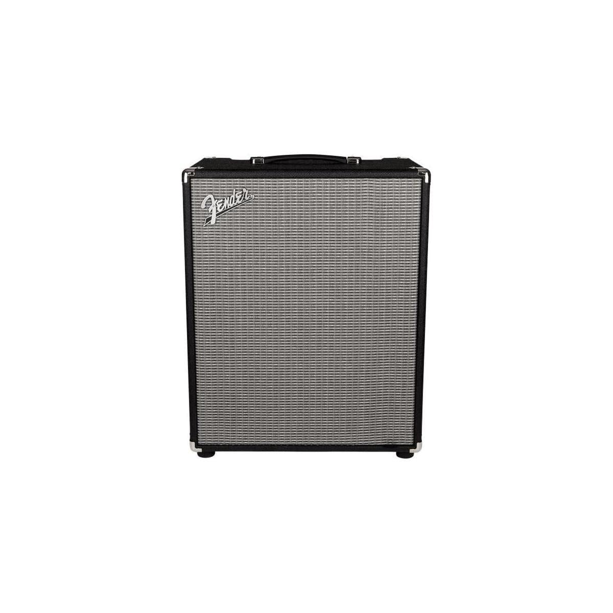 Fender Rumble 100 V3 Bass Amp for Bass Guitar