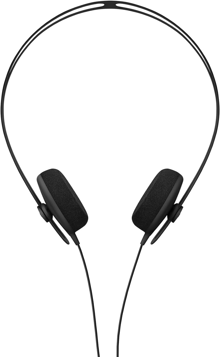 AIAIAI Tracks Headphone Parent (3.5mm Plug)