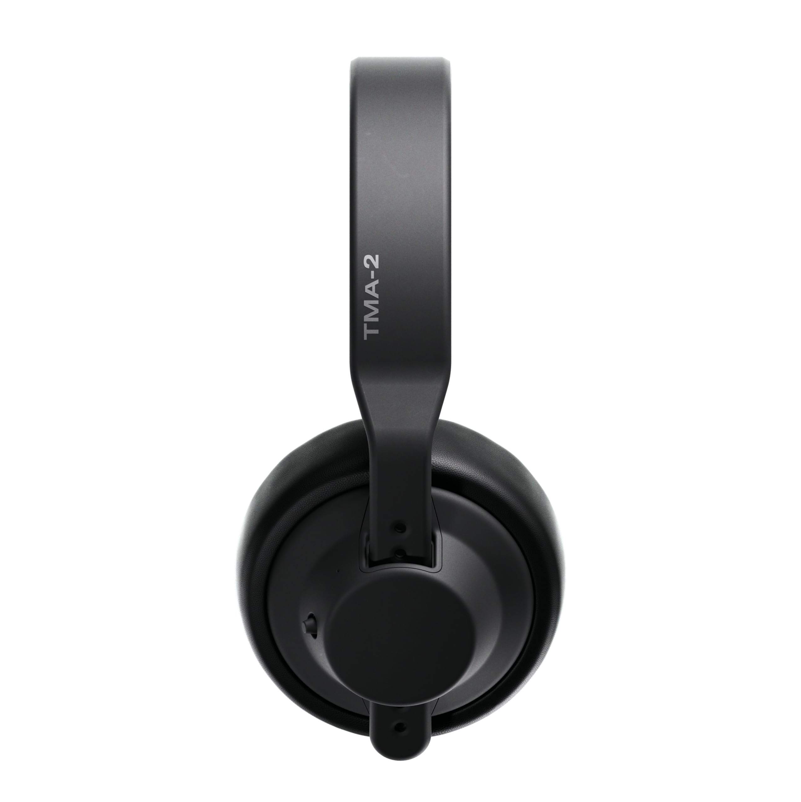 AIAIAI TMA-2 Studio Wireless Headphones