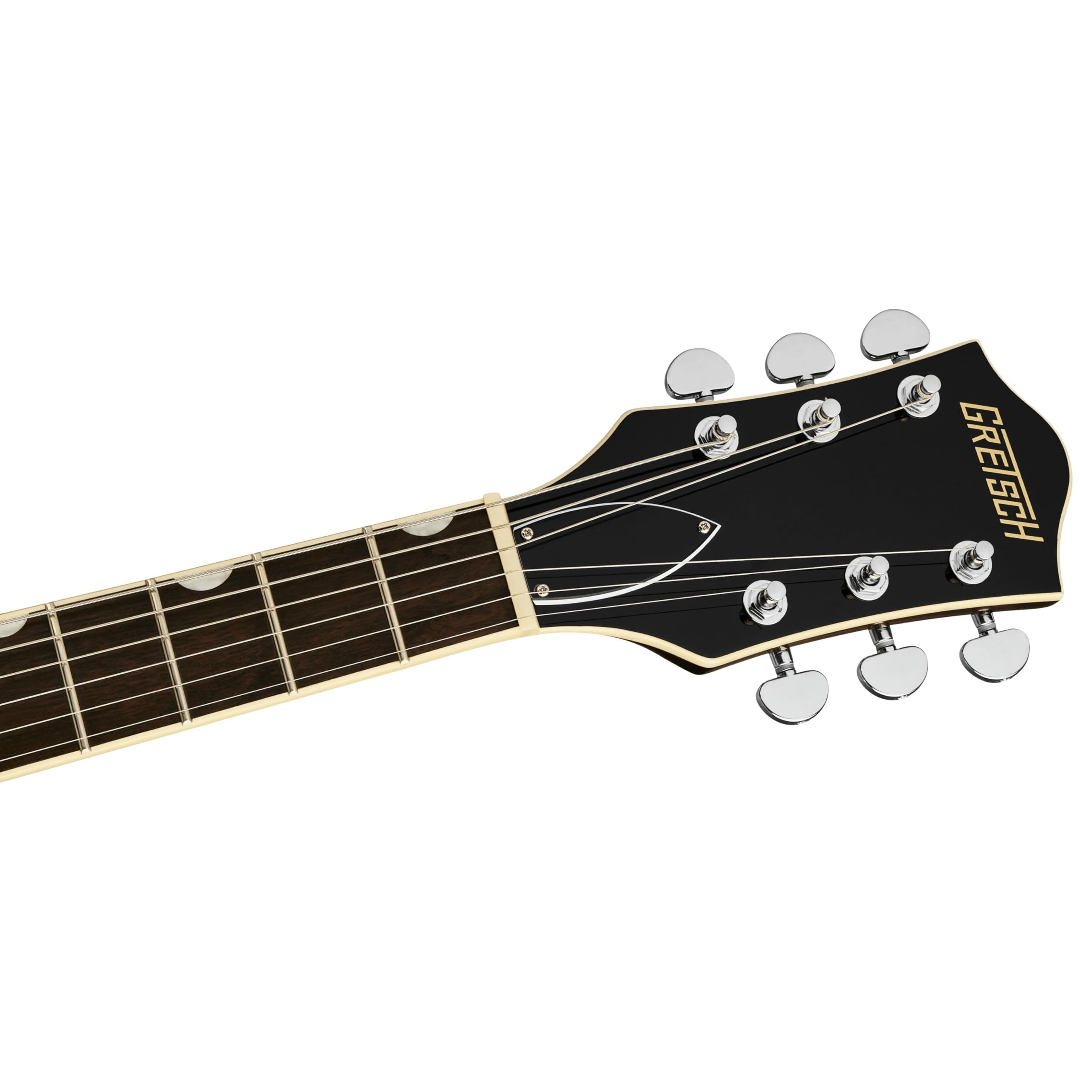 Gretsch G2622 Streamliner Center Block Double-Cut Electric Guitar - Copper Metallic