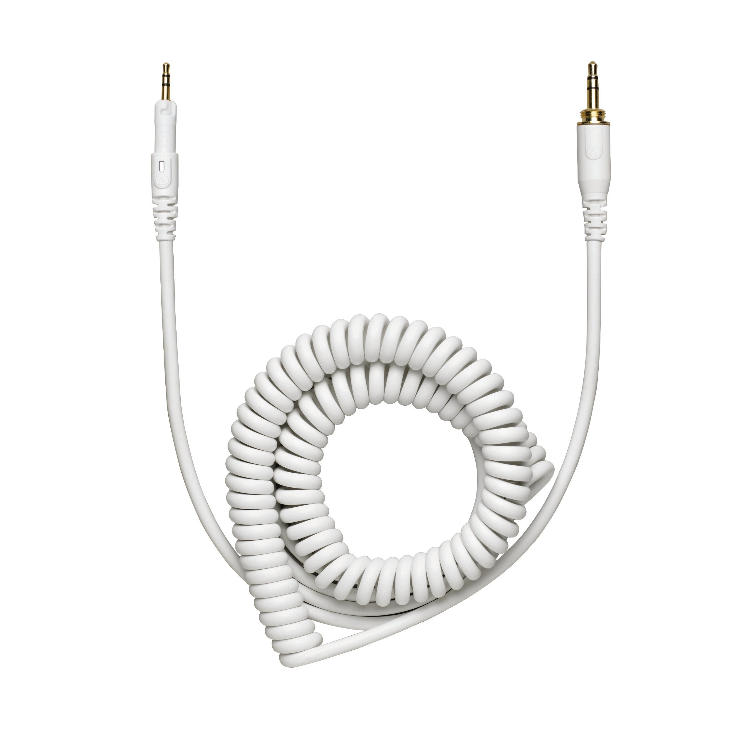 Audio-Technica HP-LC-WH Replacement Cable for M Series Headphones