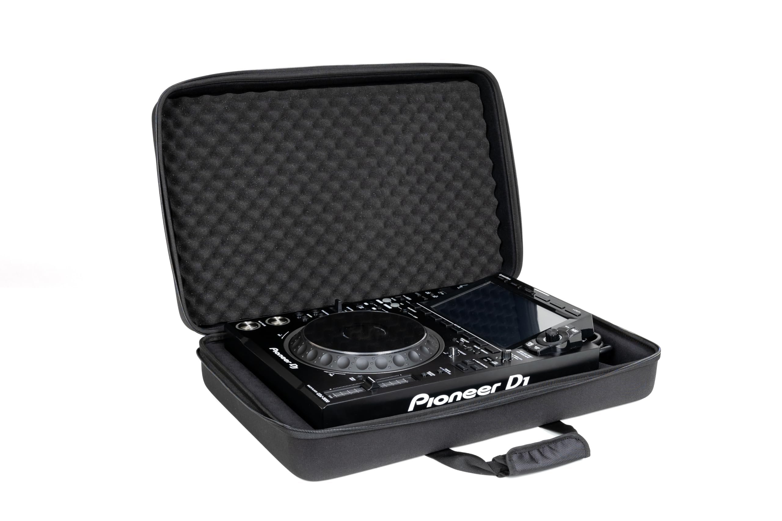 Headliner Pro-Fit™ Case Compatible with Pioneer DJ CDJ-3000 & DJM-900NXS2