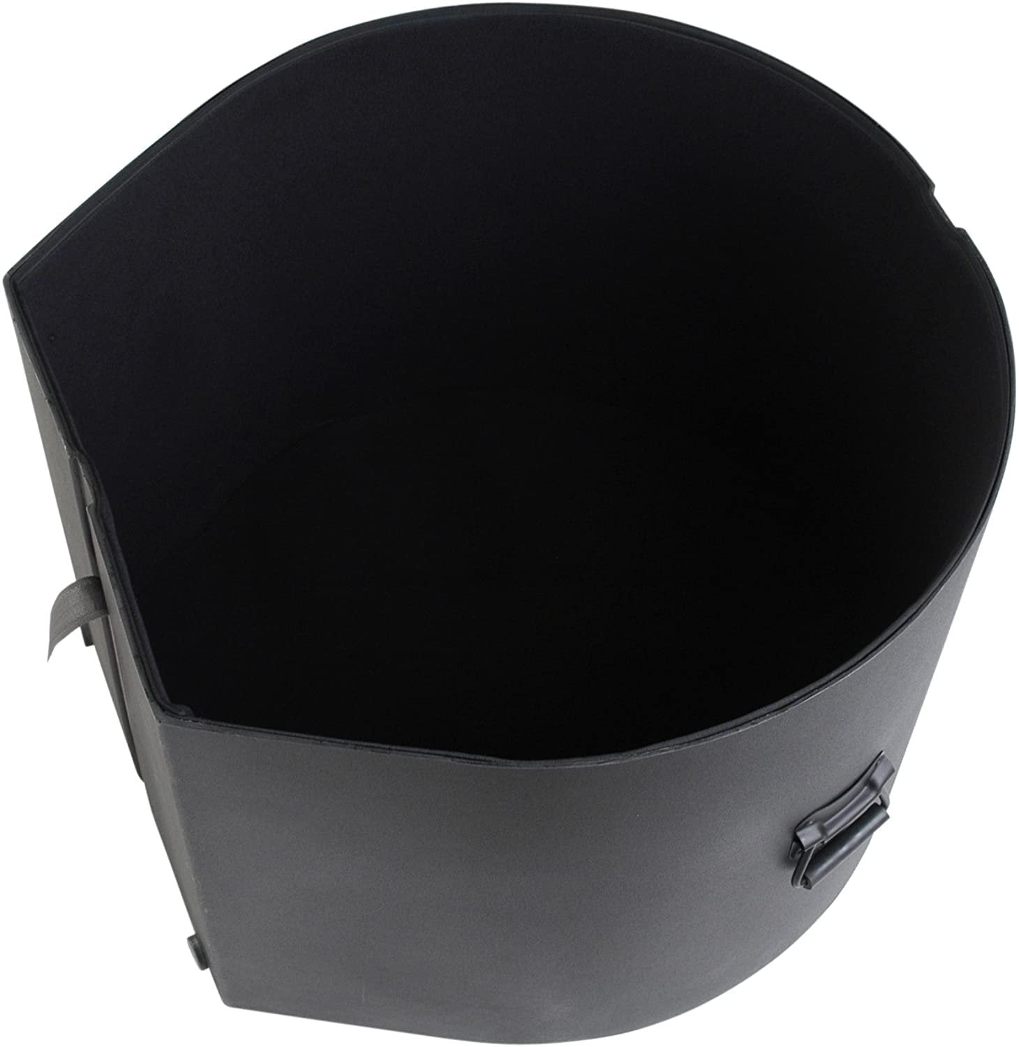 SKB Padded Drum Case
