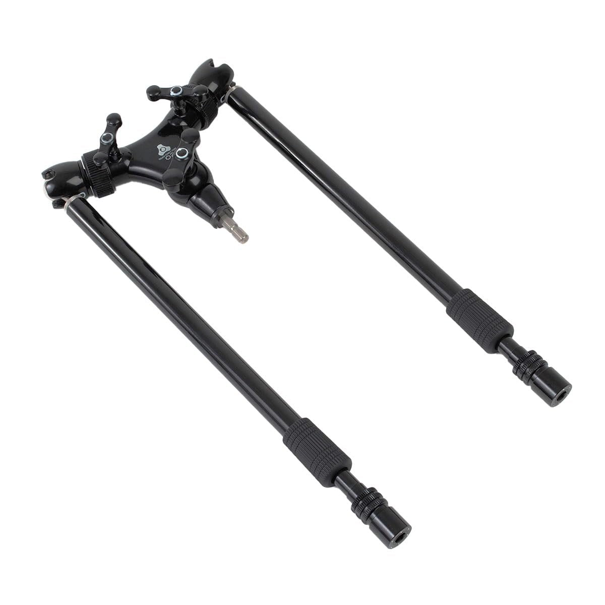 Triad-Orbit Orbit 2/O2 Dual-arm Orbital Boom