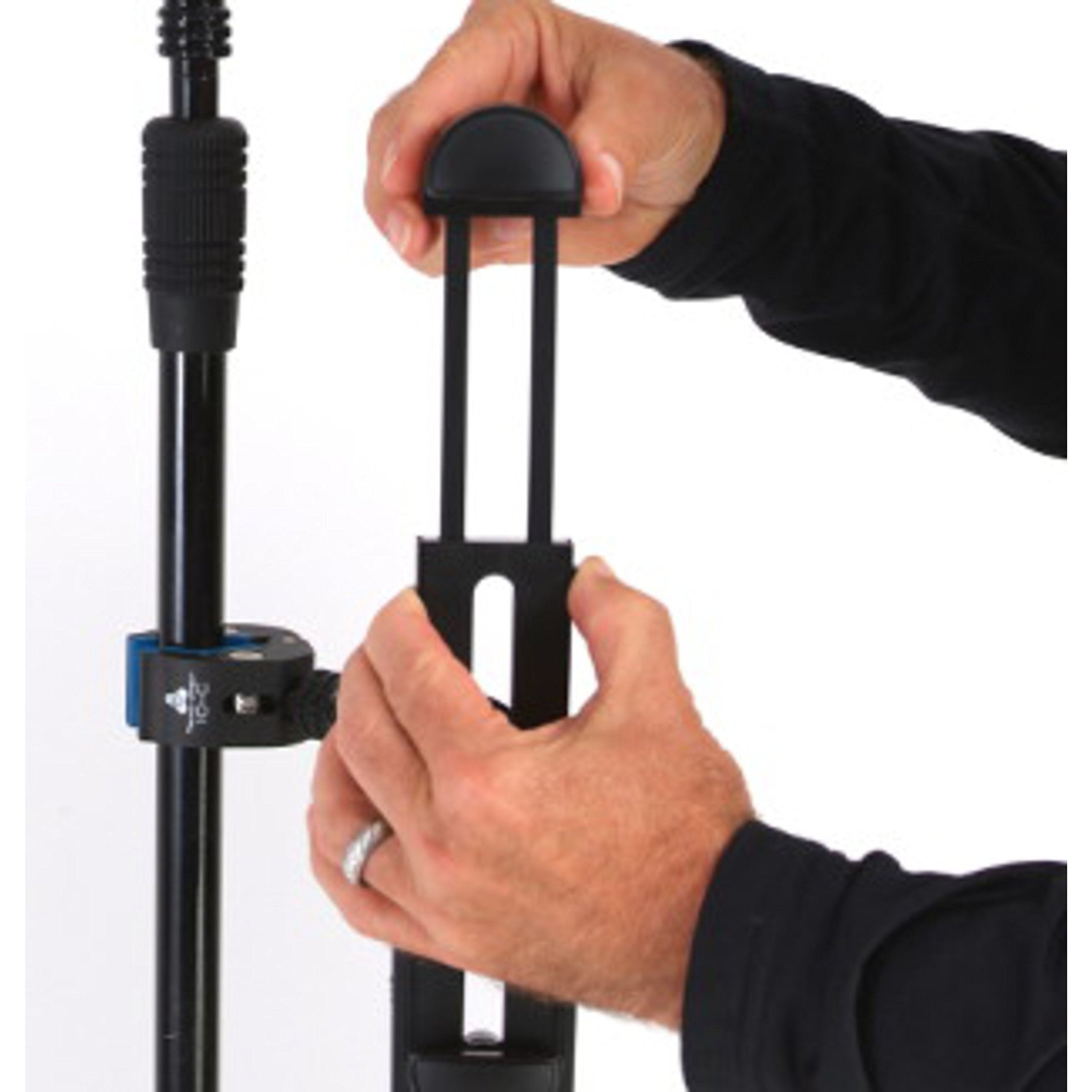 Triad-Orbit IOrbit Universal Tablet Phone Holder