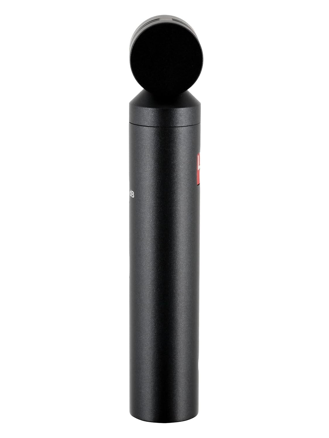 SE ELECTRONICS - SE7-SF-PAIR sideFire Matched Pair of sE7 sF Side Address Microphones w/Clips