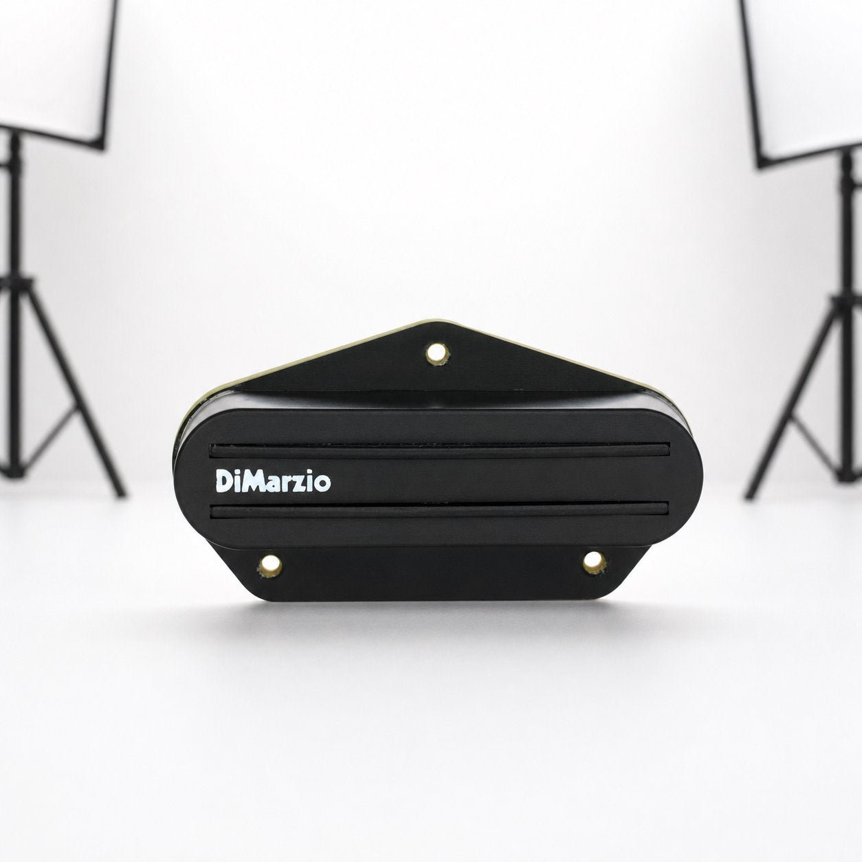 DiMarzio Super Distortion T Humbucker Telecaster Single Coil Pickup