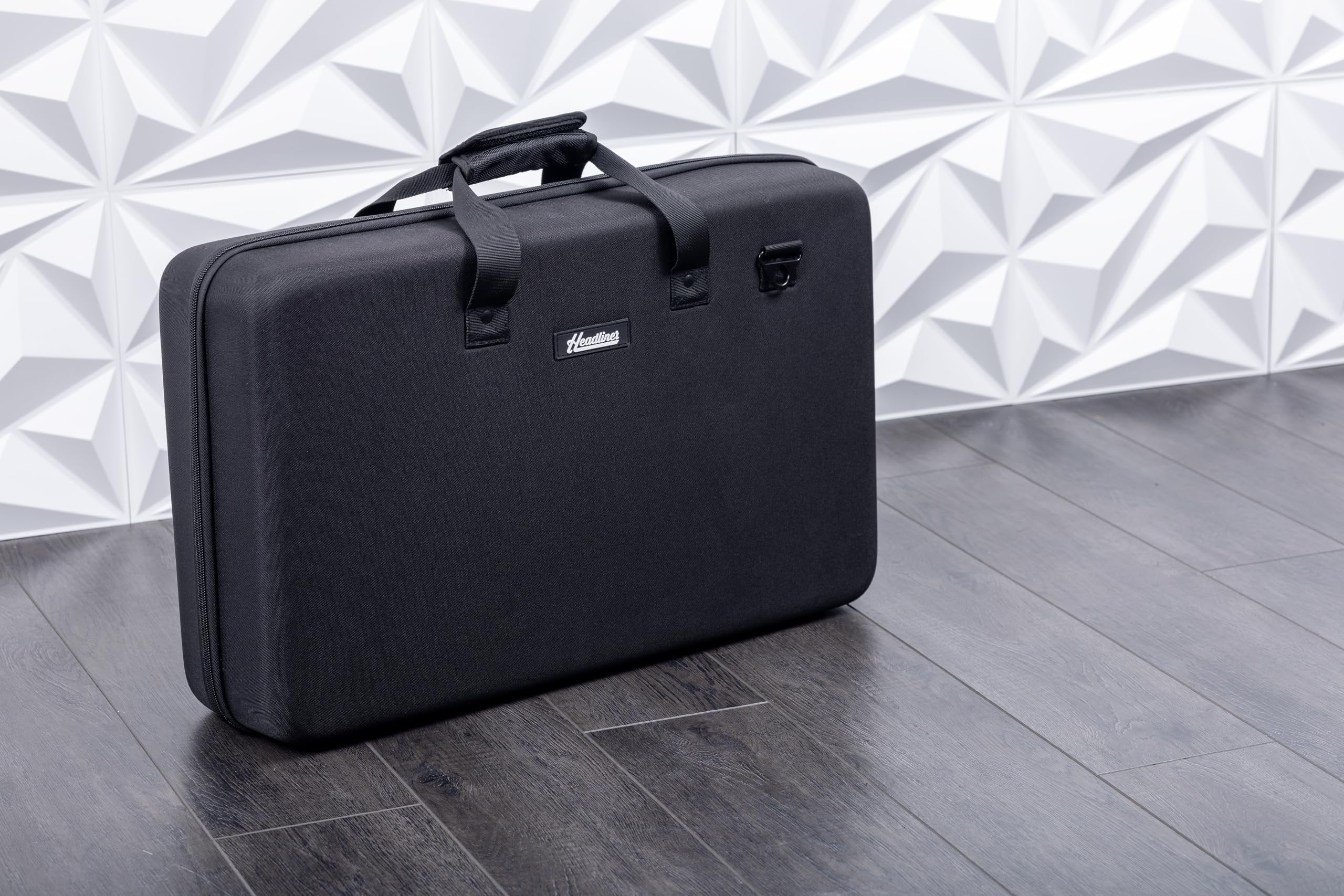 Headliner Pro-Fit™ Case Compatible with Pioneer DJ CDJ-3000 & DJM-900NXS2