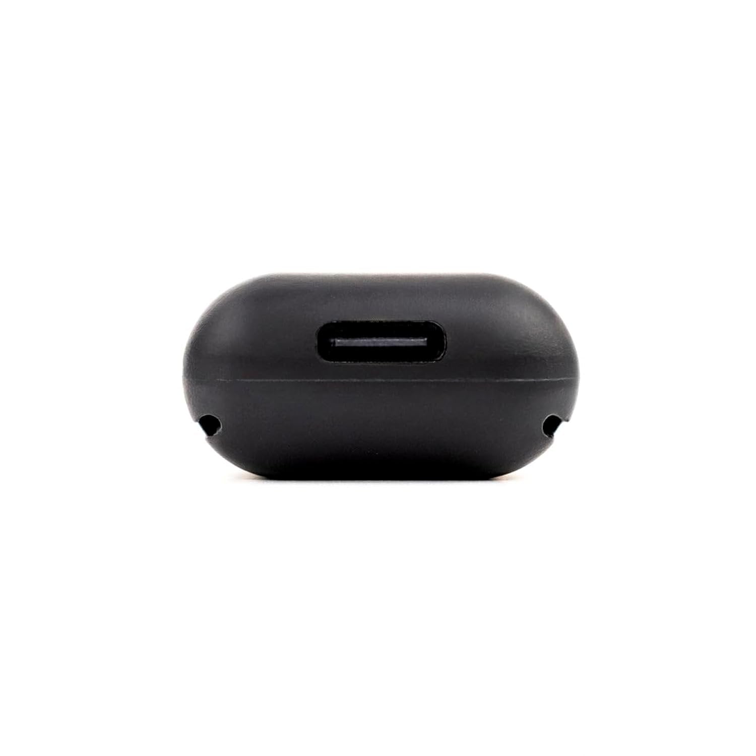 Zoom Instamic Pro Plus C Mono/Stereo Model for Musicians, Filmmakers, & Podcasters, Wearable 32-Bit Float Recorder and Wireless Bluetooth Microphone, IP67 Waterproof, 16GB Memory, USB-C, and Timecode