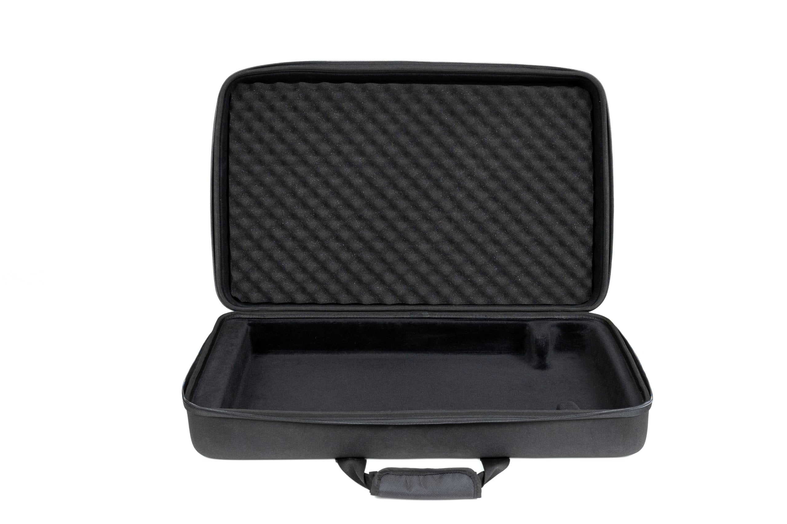 Headliner Pro-Fit™ Case Compatible with Pioneer DJ CDJ-3000 & DJM-900NXS2