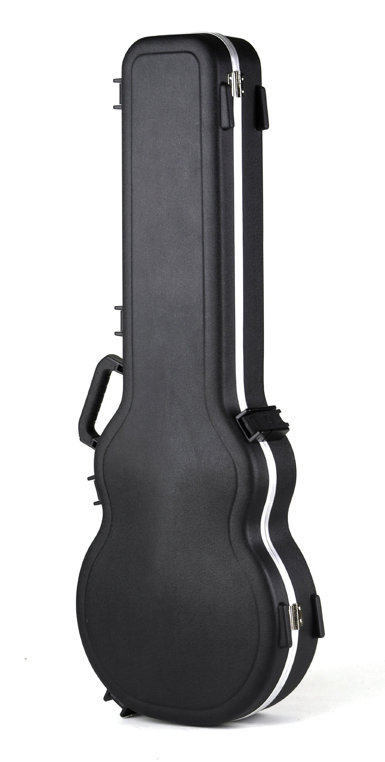 SKB 56 LP Electric Guitar Case
