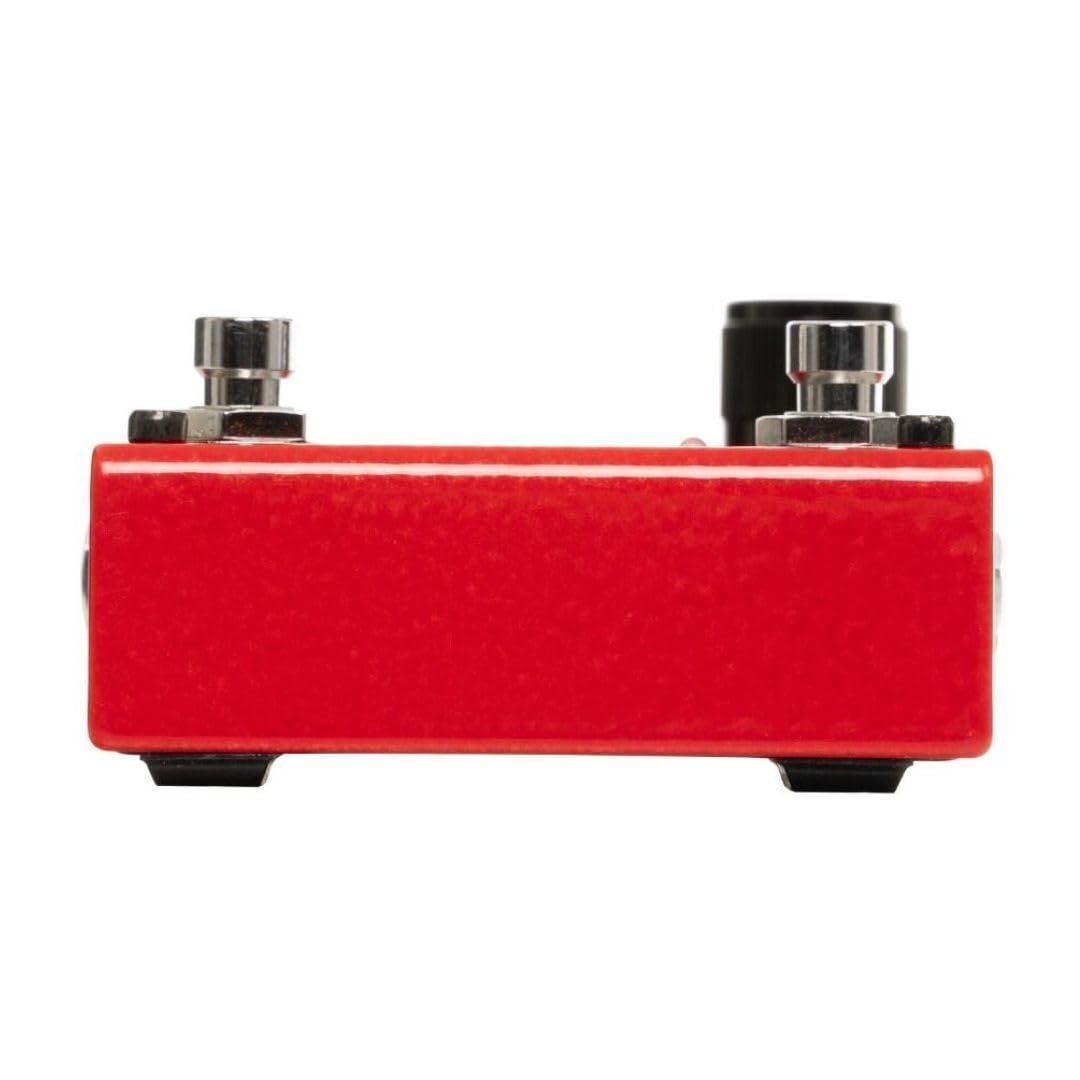 Digitech HammerOn Pitch Octave Pedal