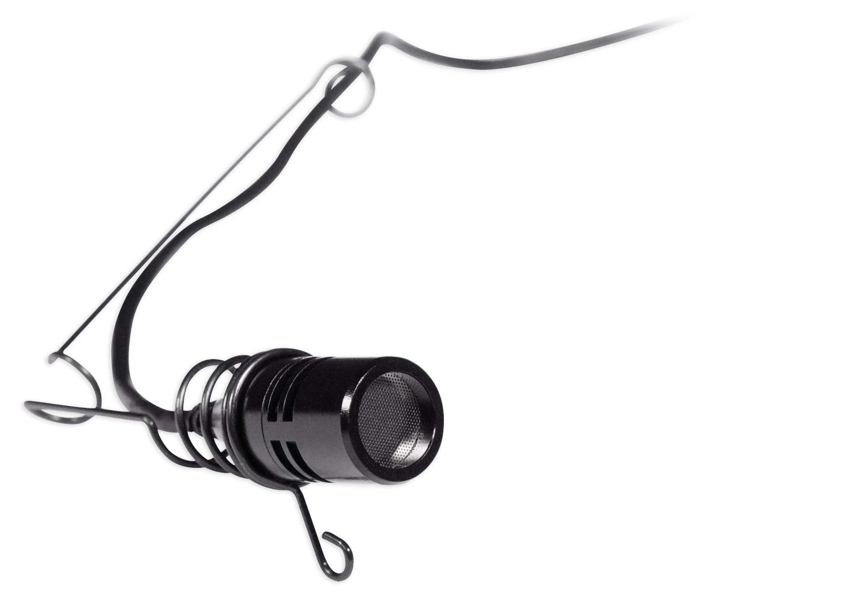 SAMSON CM12C Hanging Choir Microphone