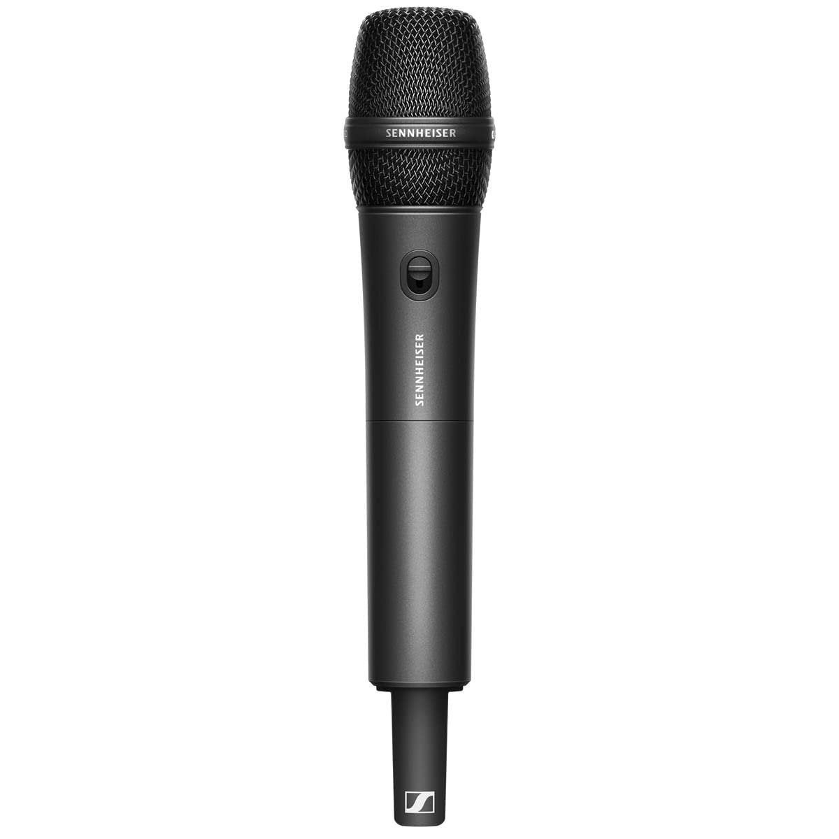 Sennheiser Pro Audio EW-DP ME4 Set (R1-6)